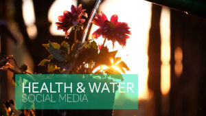 Water & Health