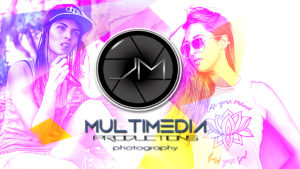 JM Multimedia Productions / Photography